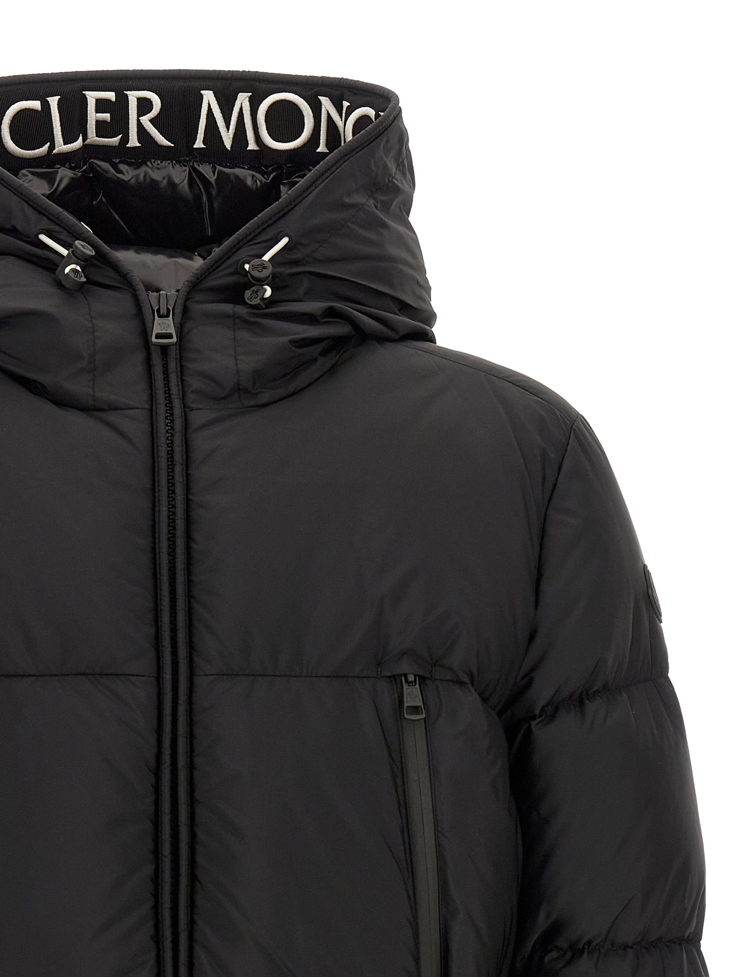 Moncler Men 'Montcla' Down Jacket MONCLER