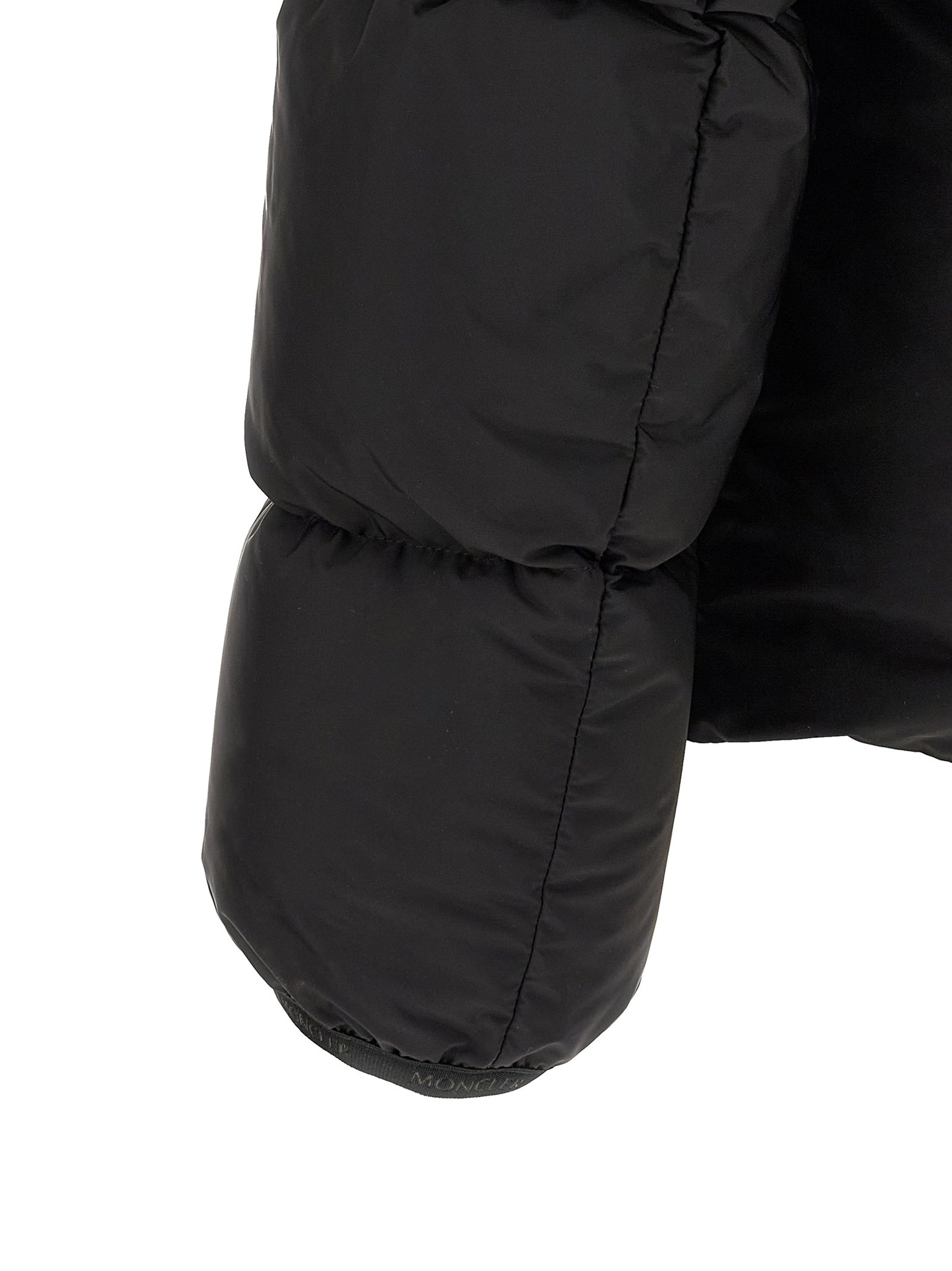 Moncler Men 'Montcla' Down Jacket MONCLER