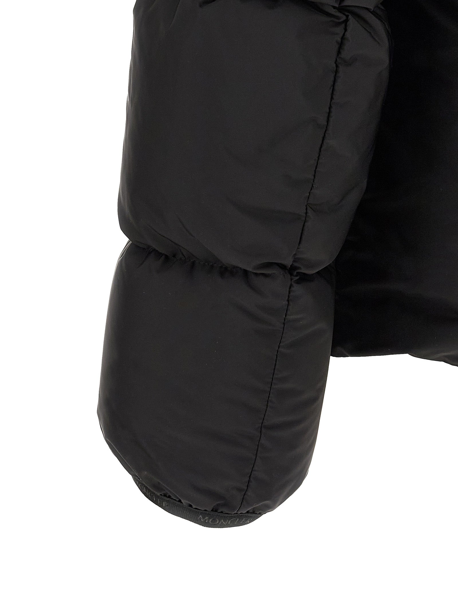 Moncler Men 'Montcla' Down Jacket MONCLER