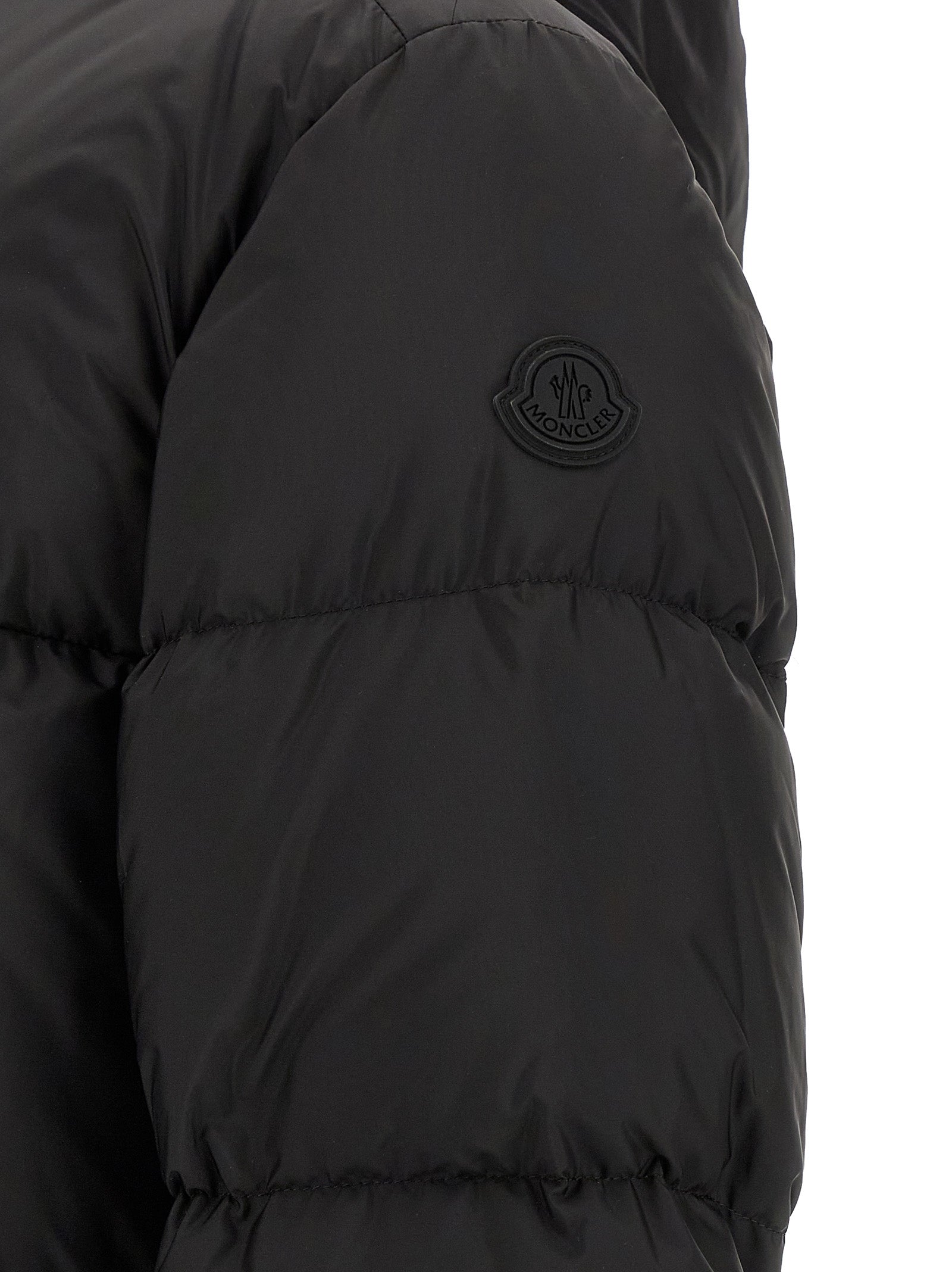 Moncler Men 'Montcla' Down Jacket MONCLER