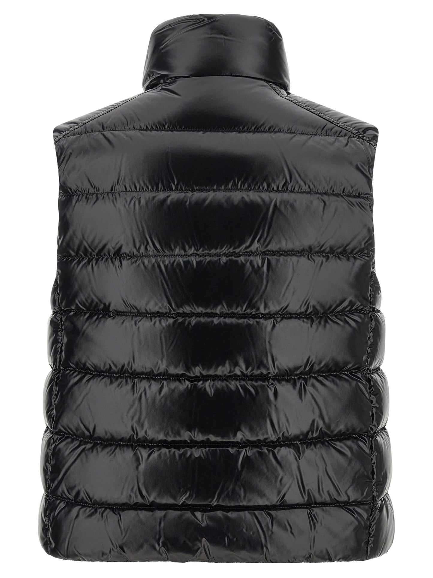 Moncler Women 'Frelon' Vest MONCLER
