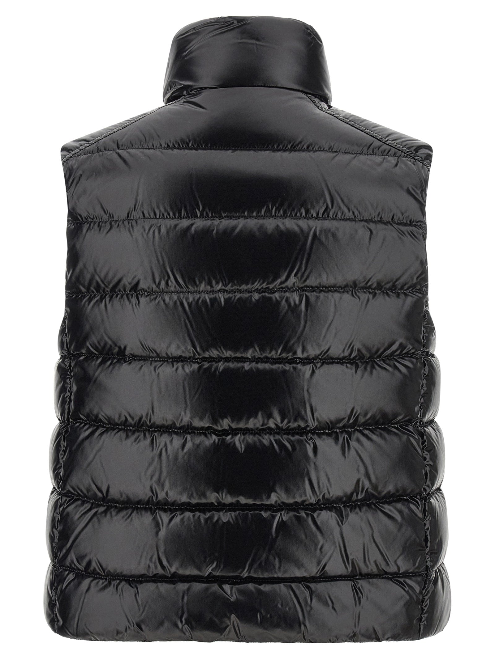 Moncler Women 'Frelon' Vest MONCLER
