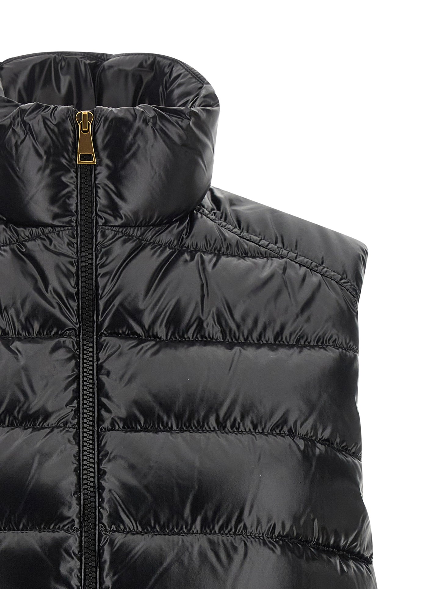 Moncler Women 'Frelon' Vest MONCLER