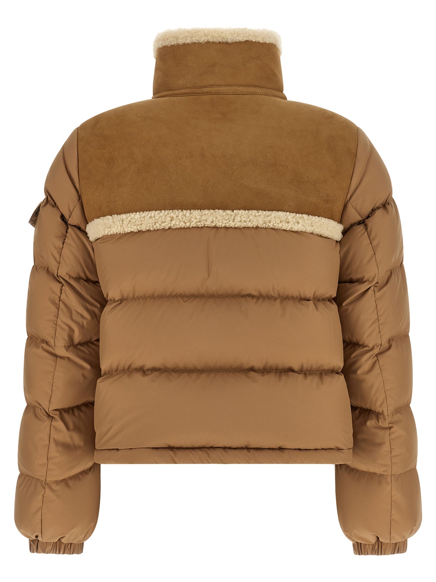 Moncler Women 'Aurore' Down Jacket MONCLER