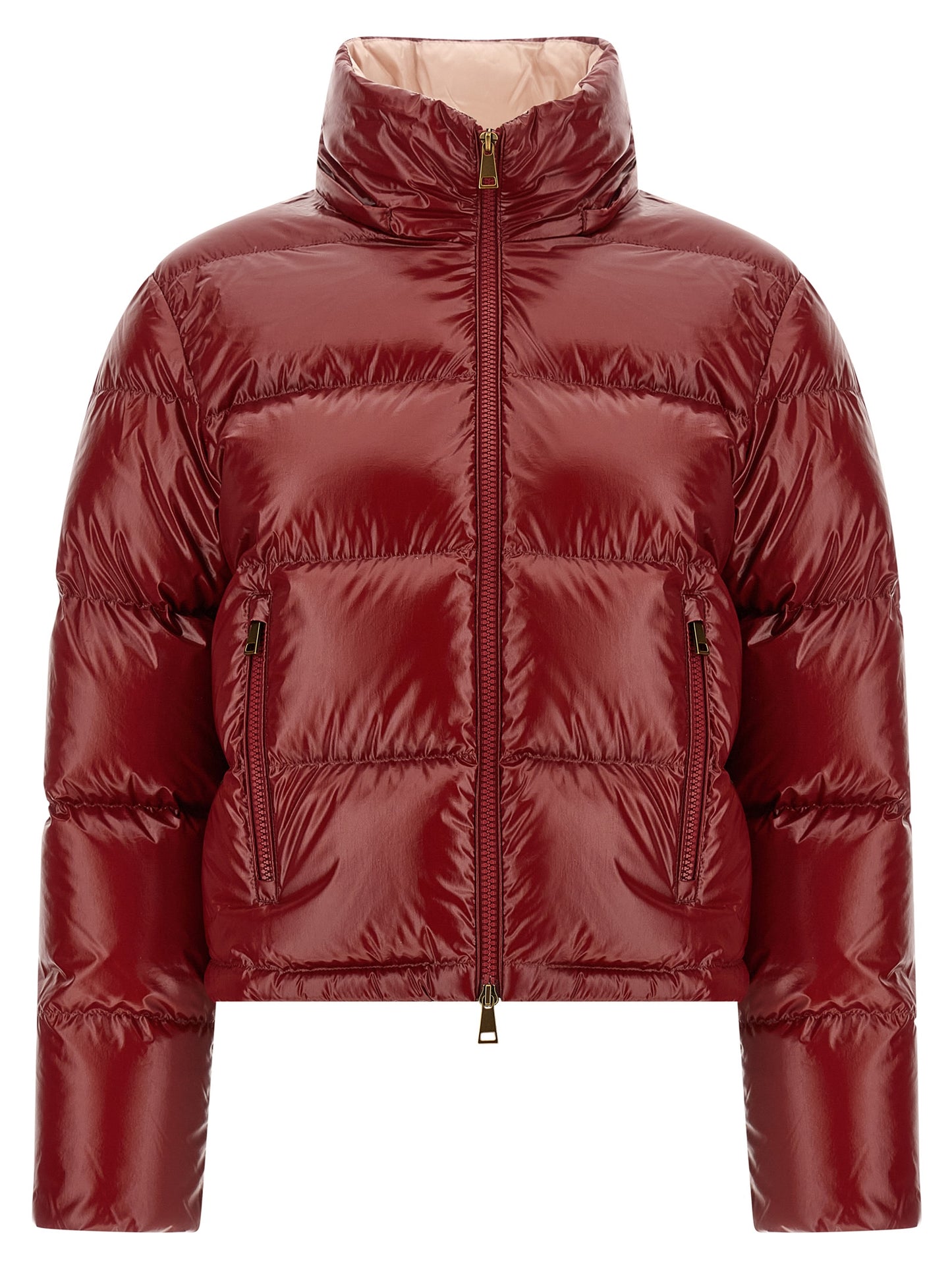 Moncler Women 'Nievole' Down Jacket MONCLER