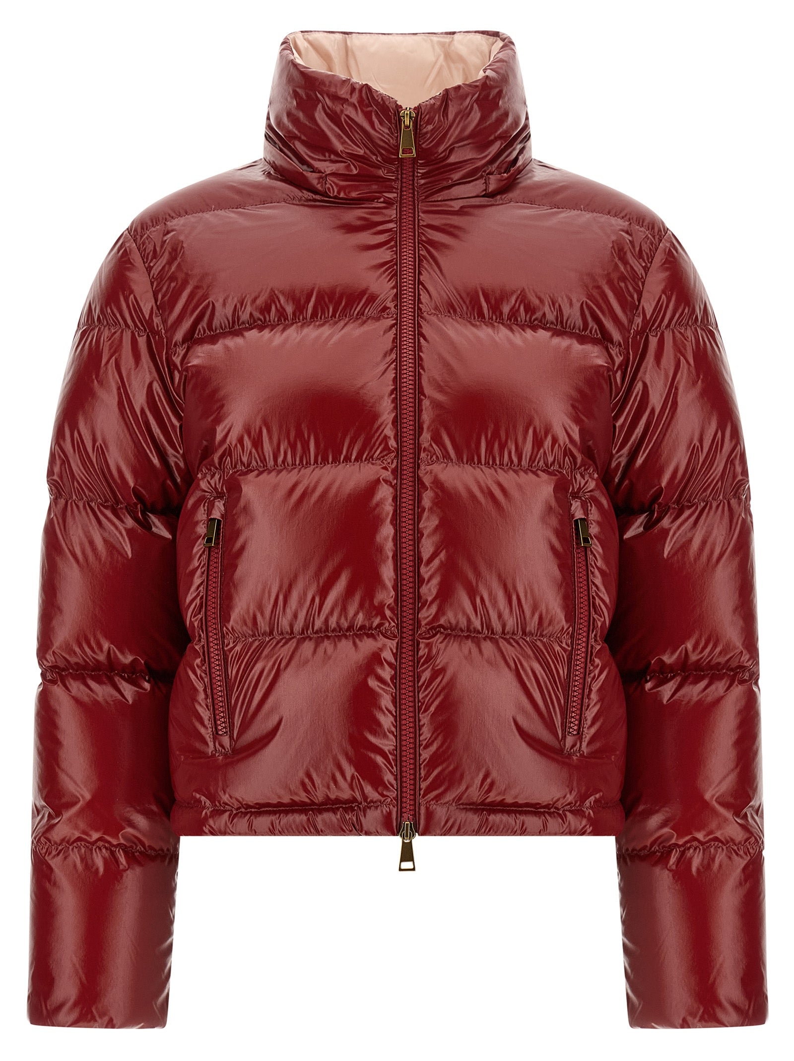 Moncler Women 'Nievole' Down Jacket MONCLER