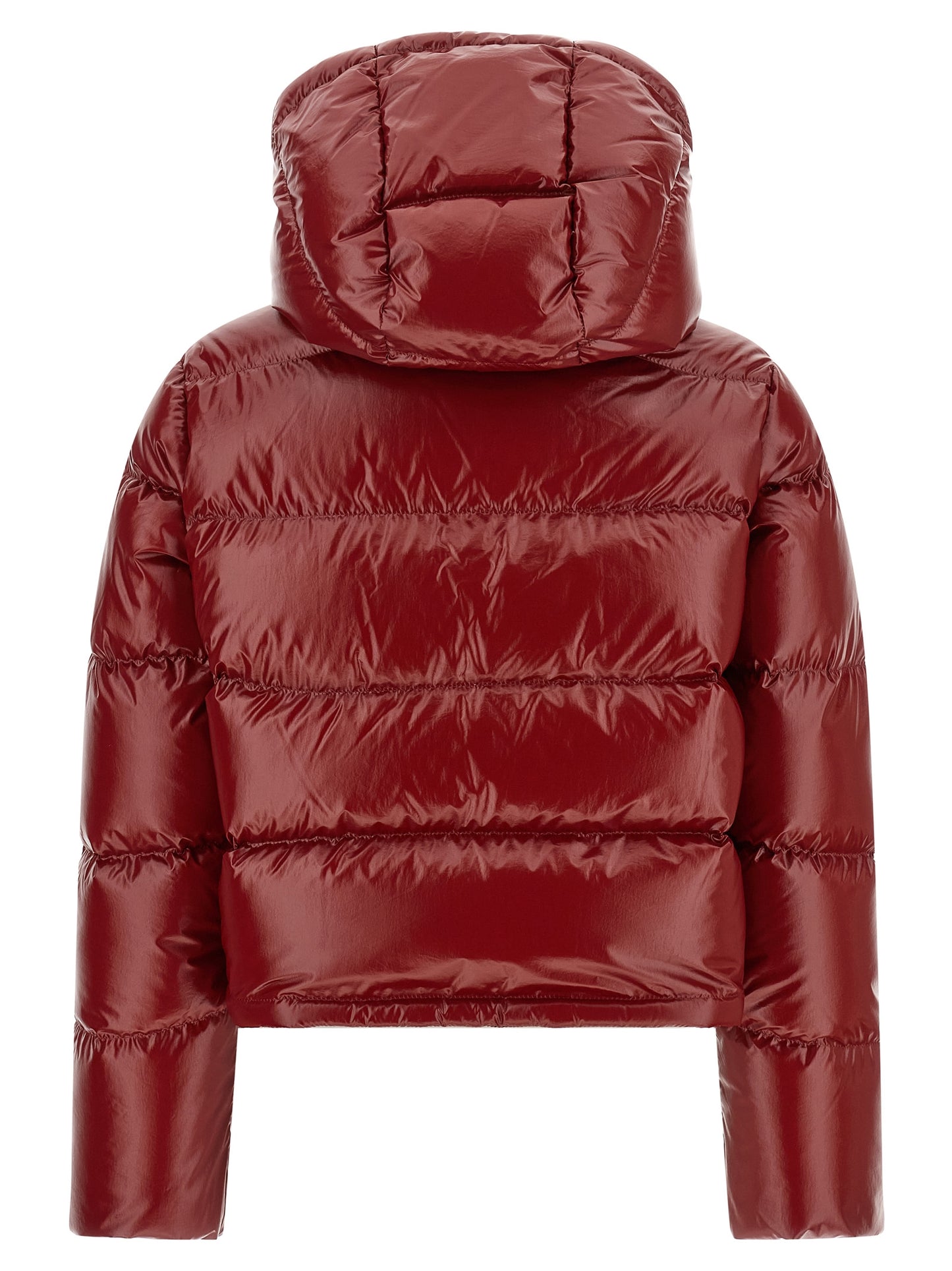 Moncler Women 'Nievole' Down Jacket MONCLER