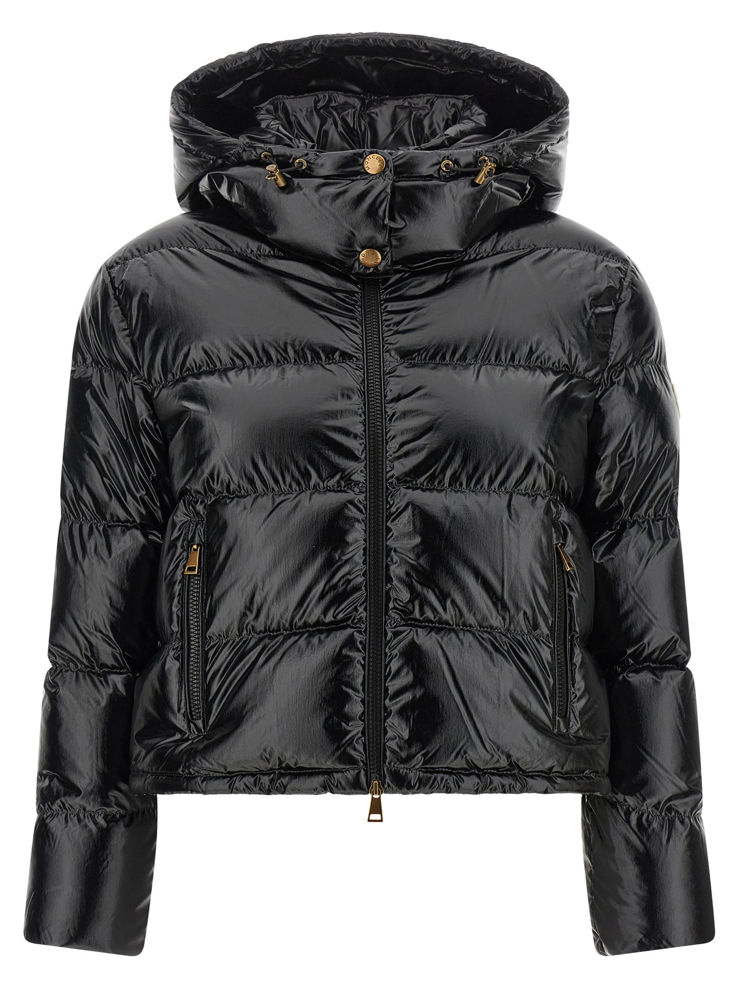 Moncler Women 'Nievole' Down Jacket MONCLER