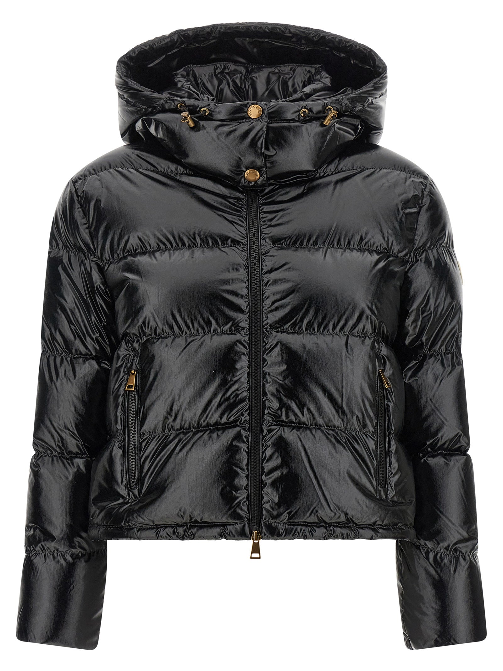 Moncler Women 'Nievole' Down Jacket MONCLER