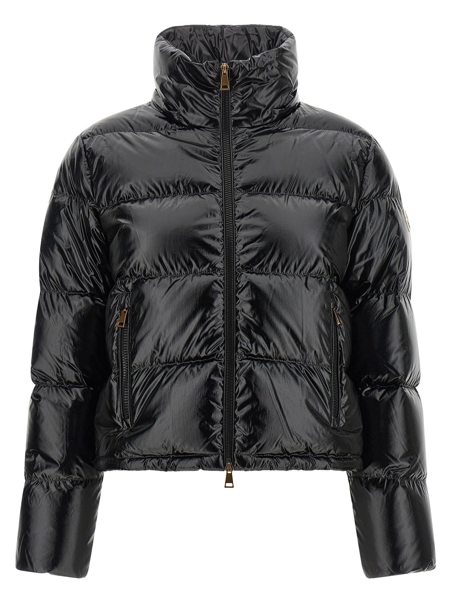 Moncler Women 'Nievole' Down Jacket MONCLER