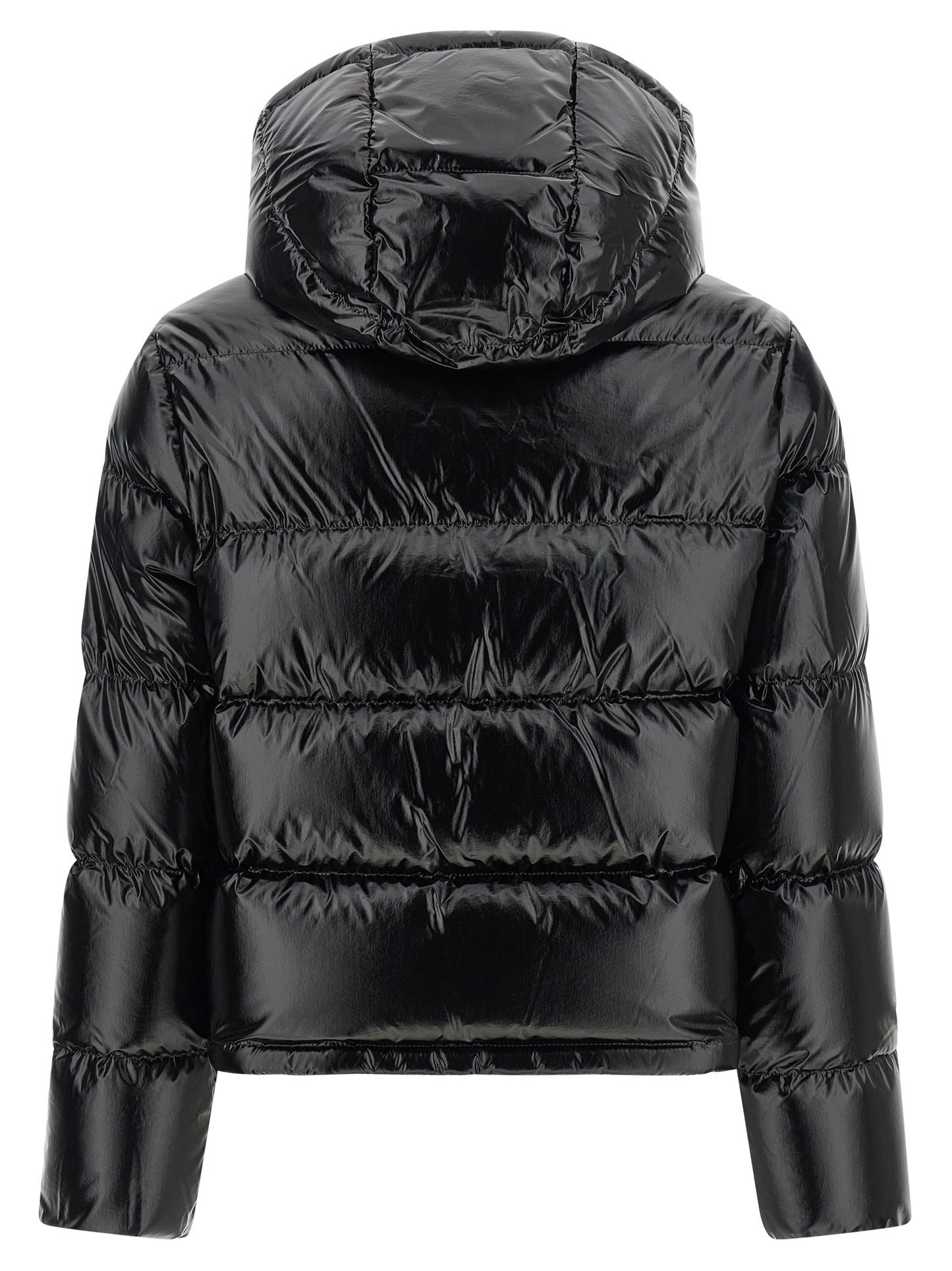 Moncler Women 'Nievole' Down Jacket MONCLER