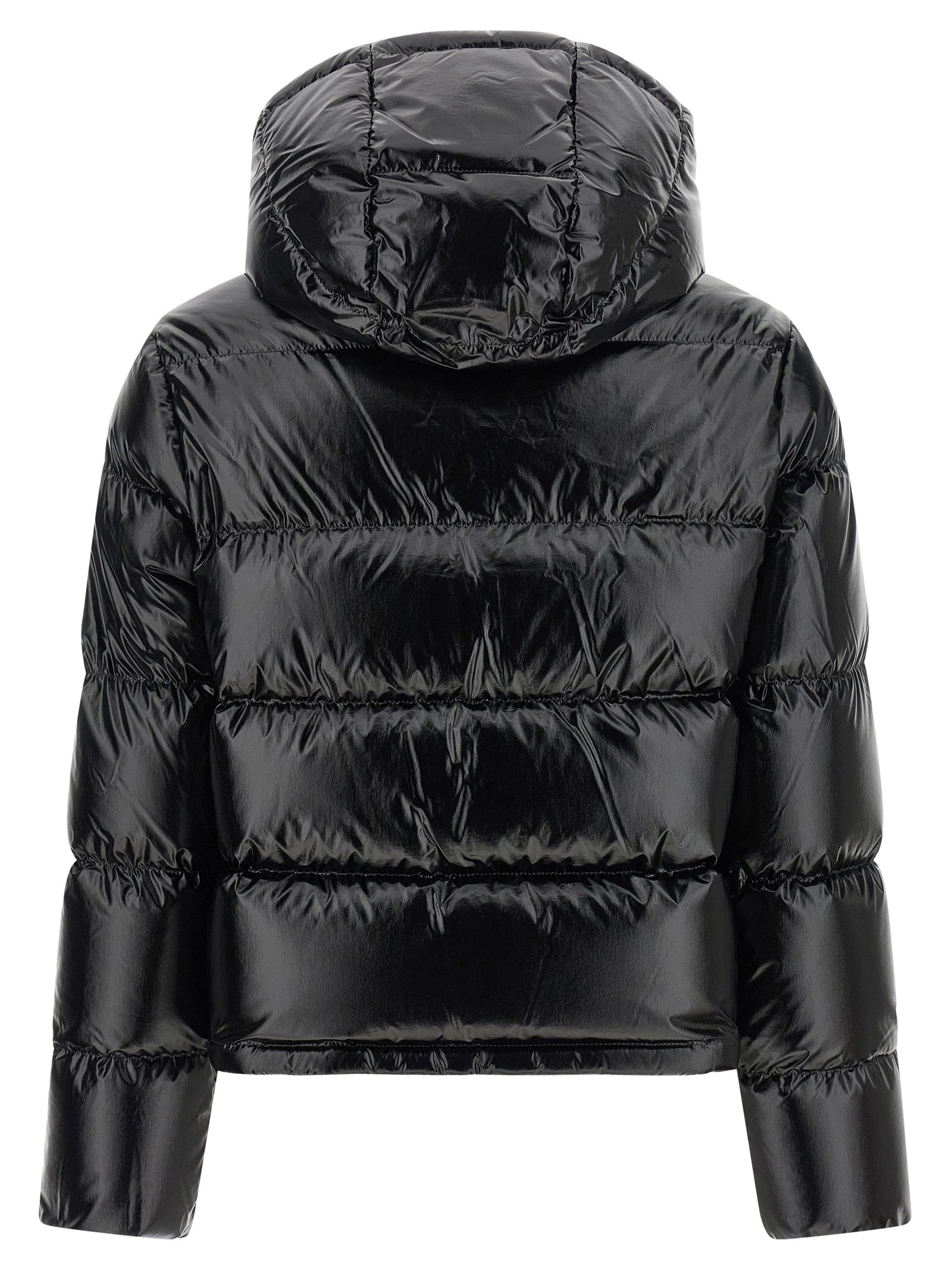 Moncler Women 'Nievole' Down Jacket MONCLER