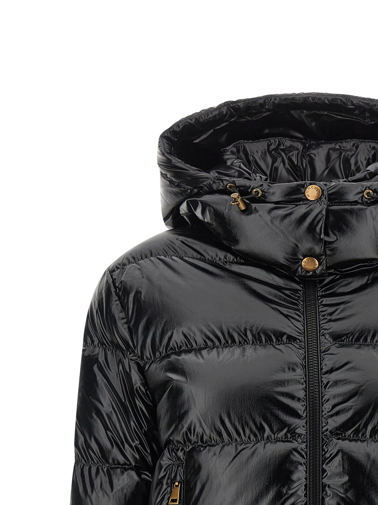 Moncler Women 'Nievole' Down Jacket MONCLER