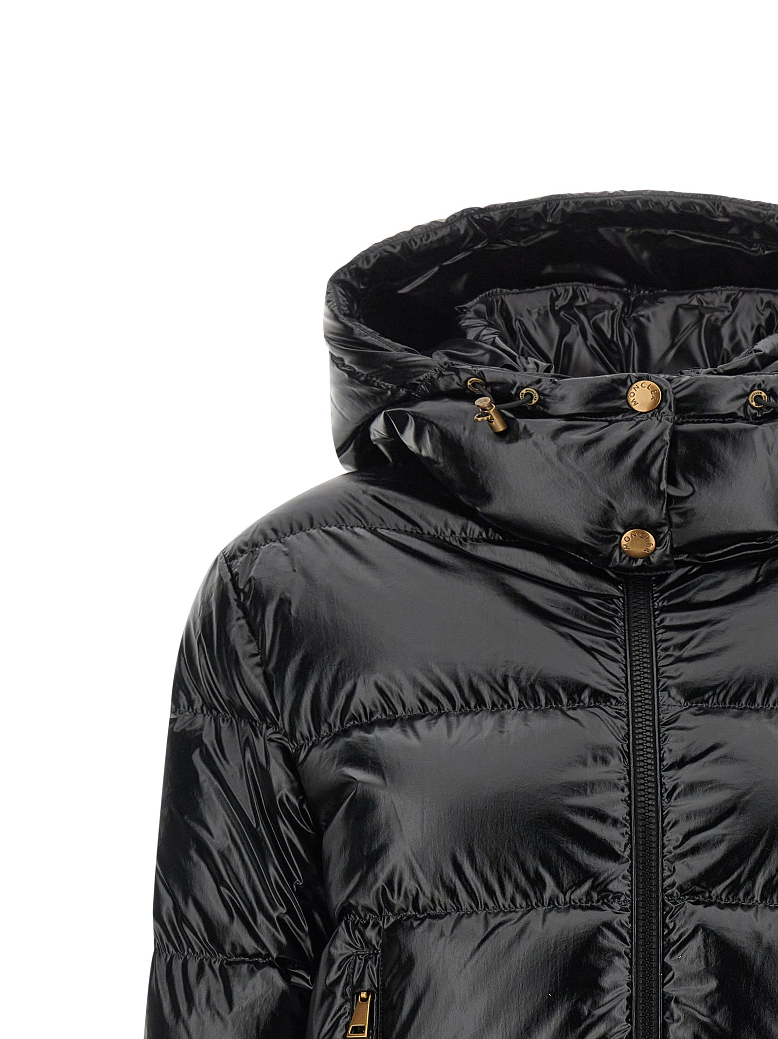 Moncler Women 'Nievole' Down Jacket MONCLER