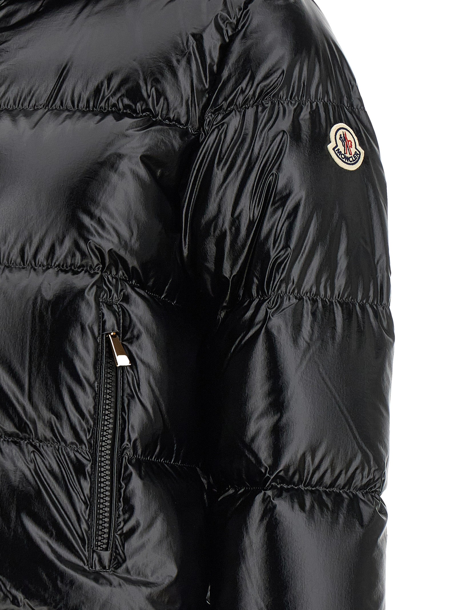 Moncler Women 'Nievole' Down Jacket MONCLER