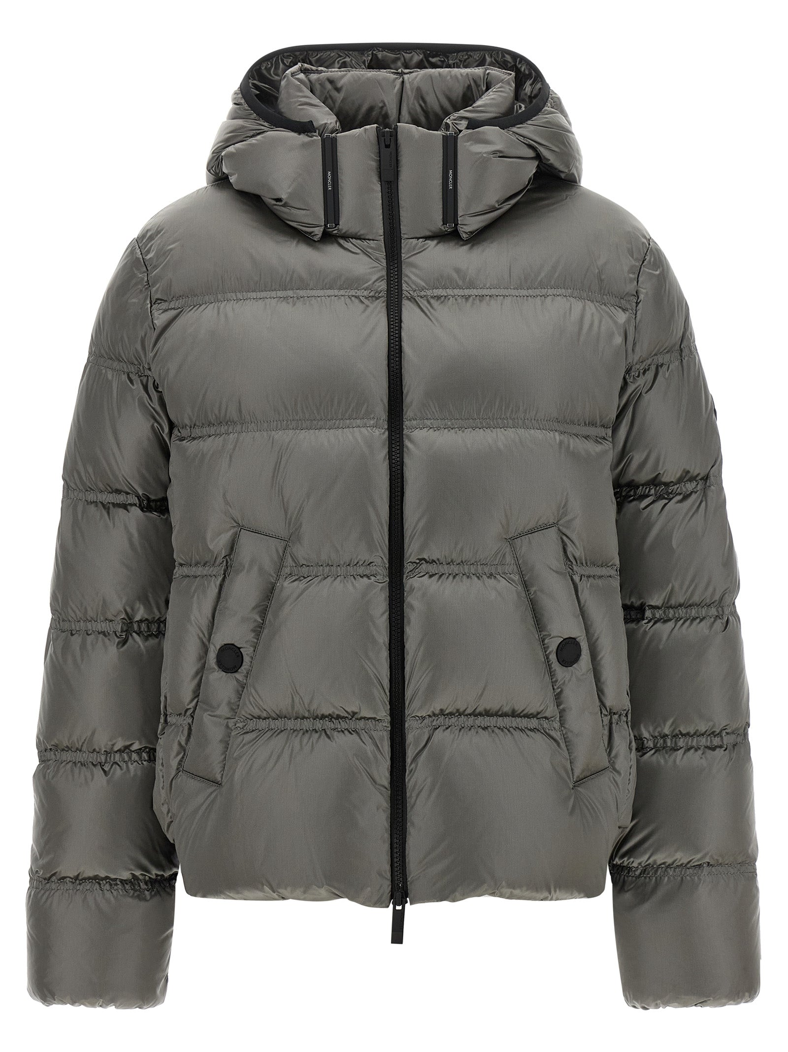 Moncler Women 'Sensation' Down Jacket MONCLER