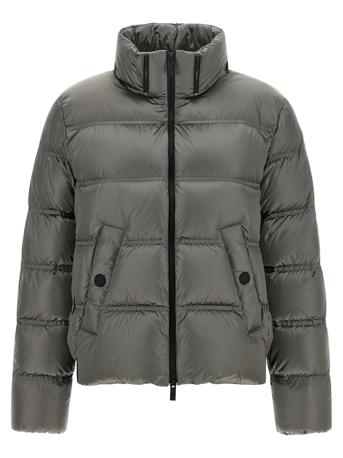 Moncler Women 'Sensation' Down Jacket MONCLER