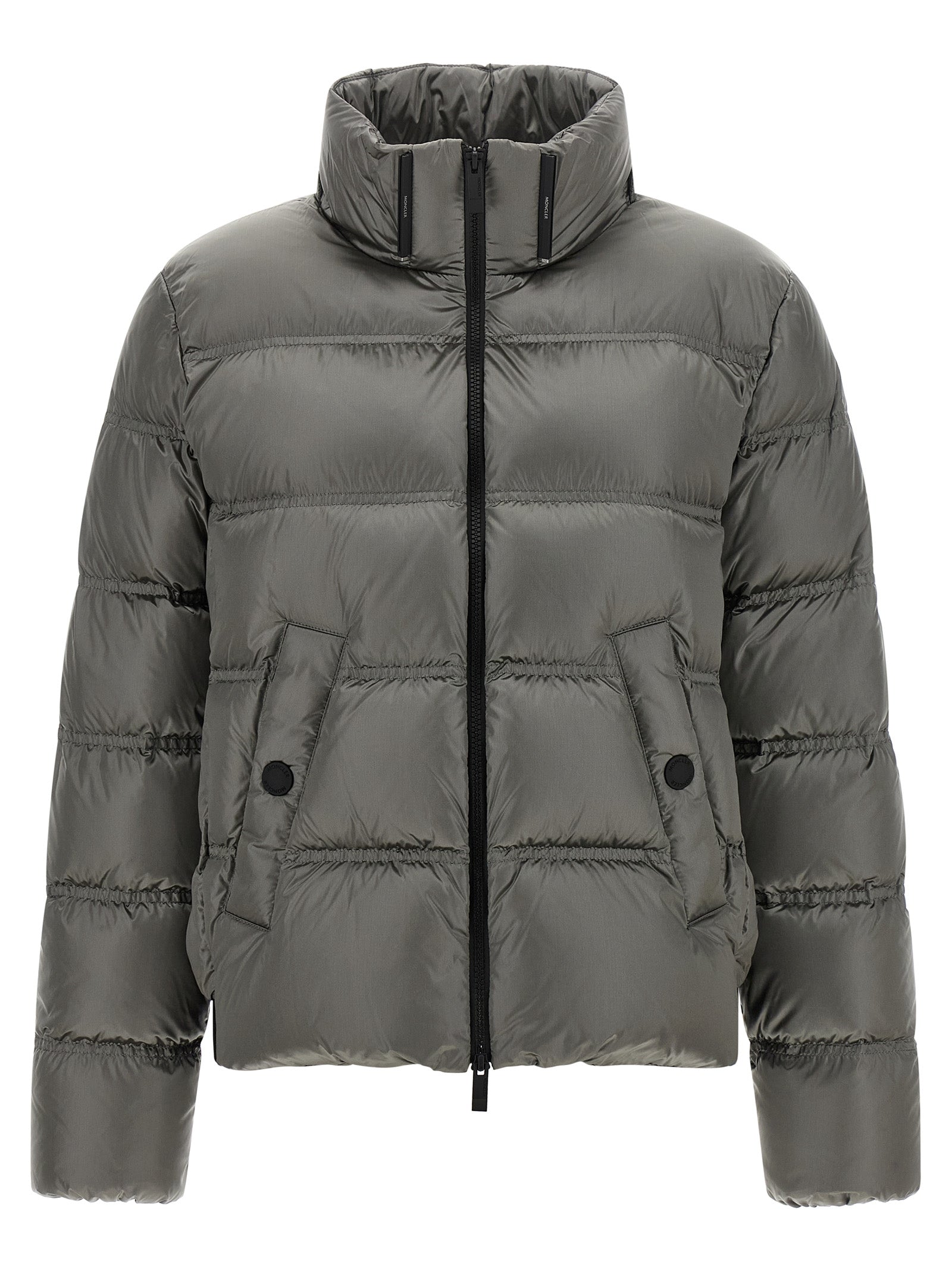 Moncler Women 'Sensation' Down Jacket MONCLER