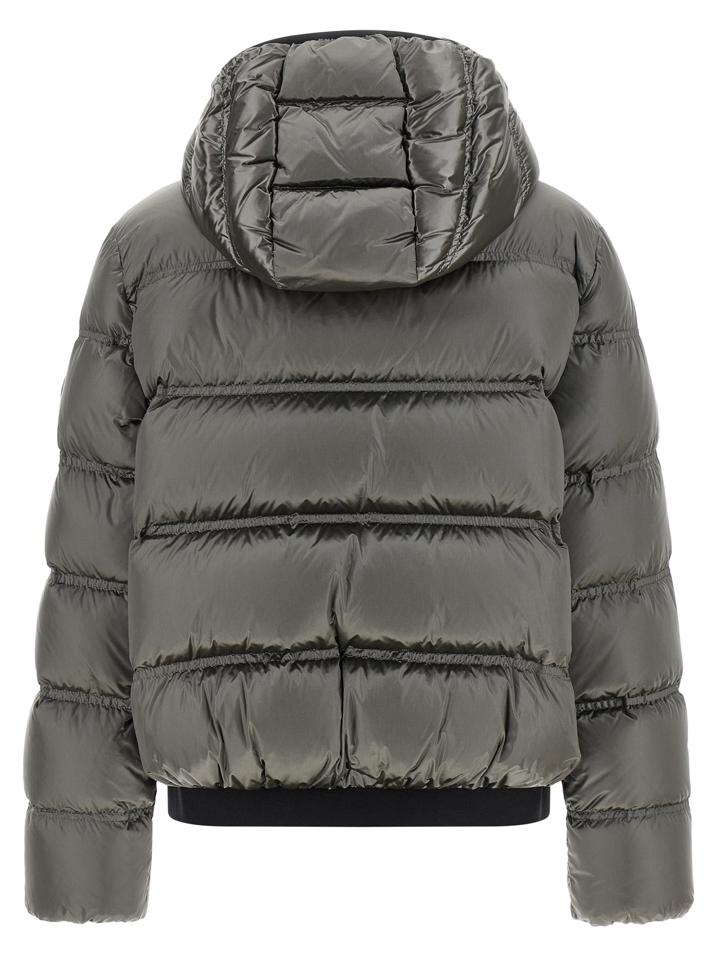 Moncler Women 'Sensation' Down Jacket MONCLER