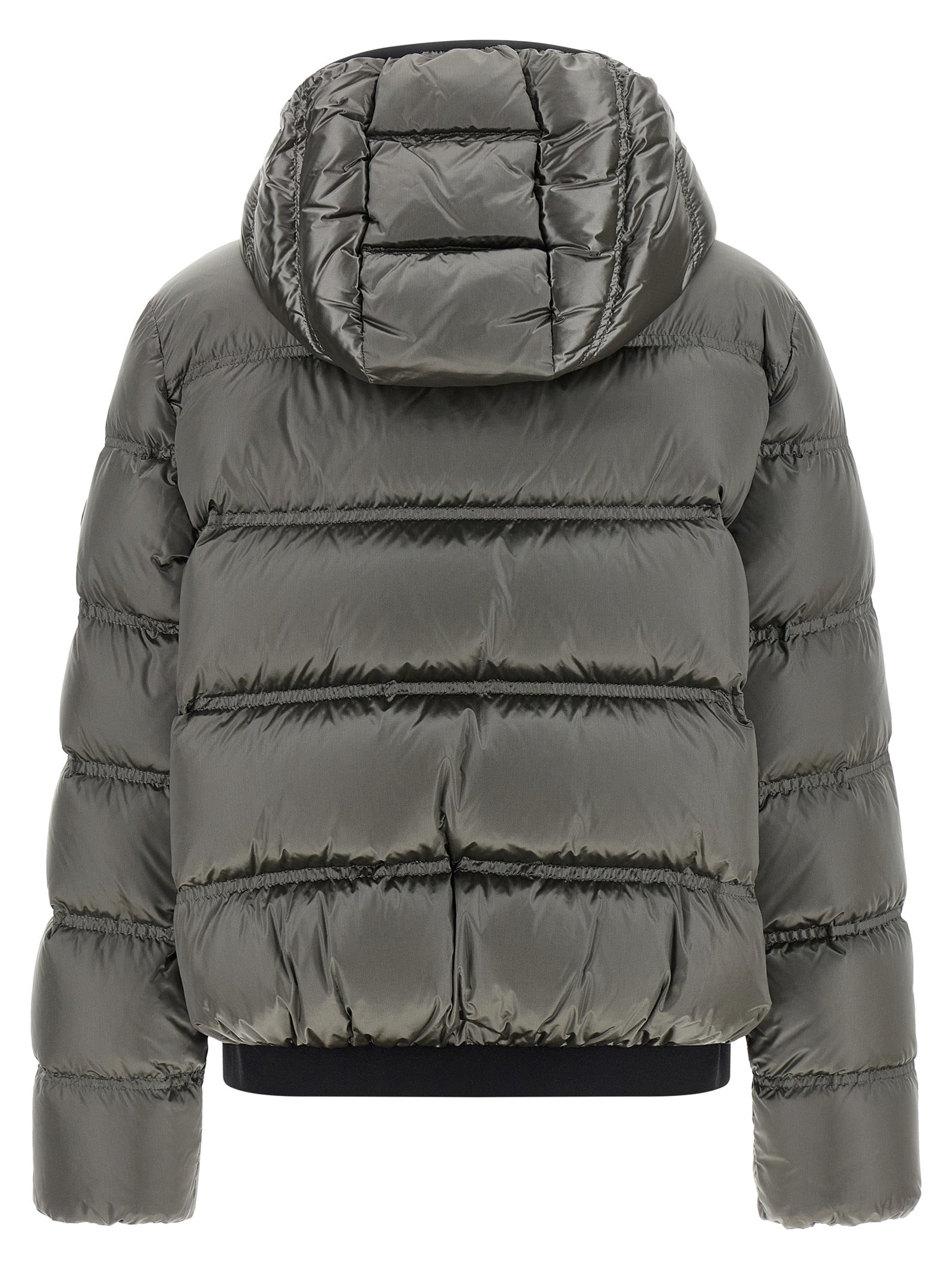 Moncler Women 'Sensation' Down Jacket MONCLER