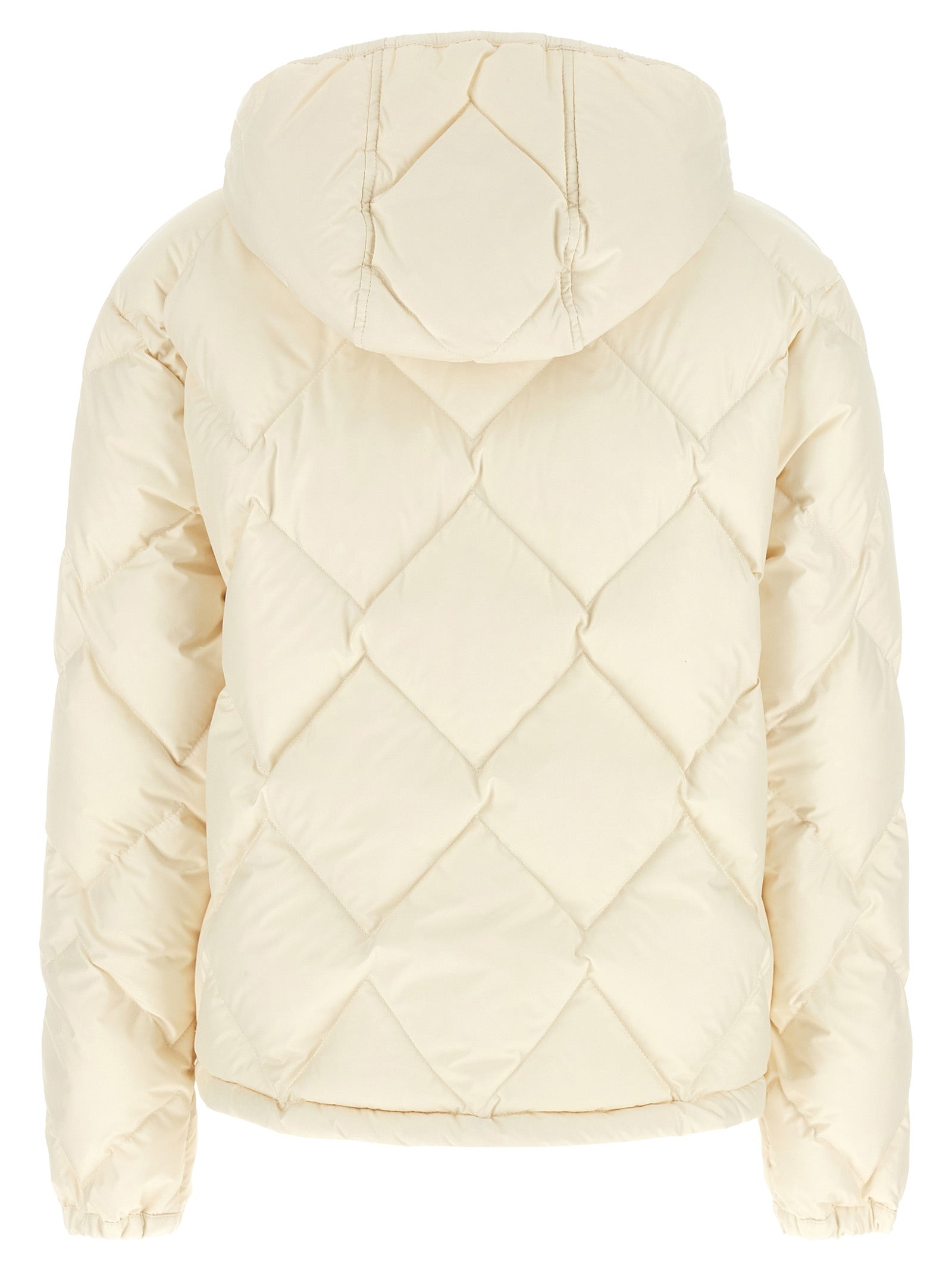 Moncler Women 'Arvouinne' Down Jacket MONCLER