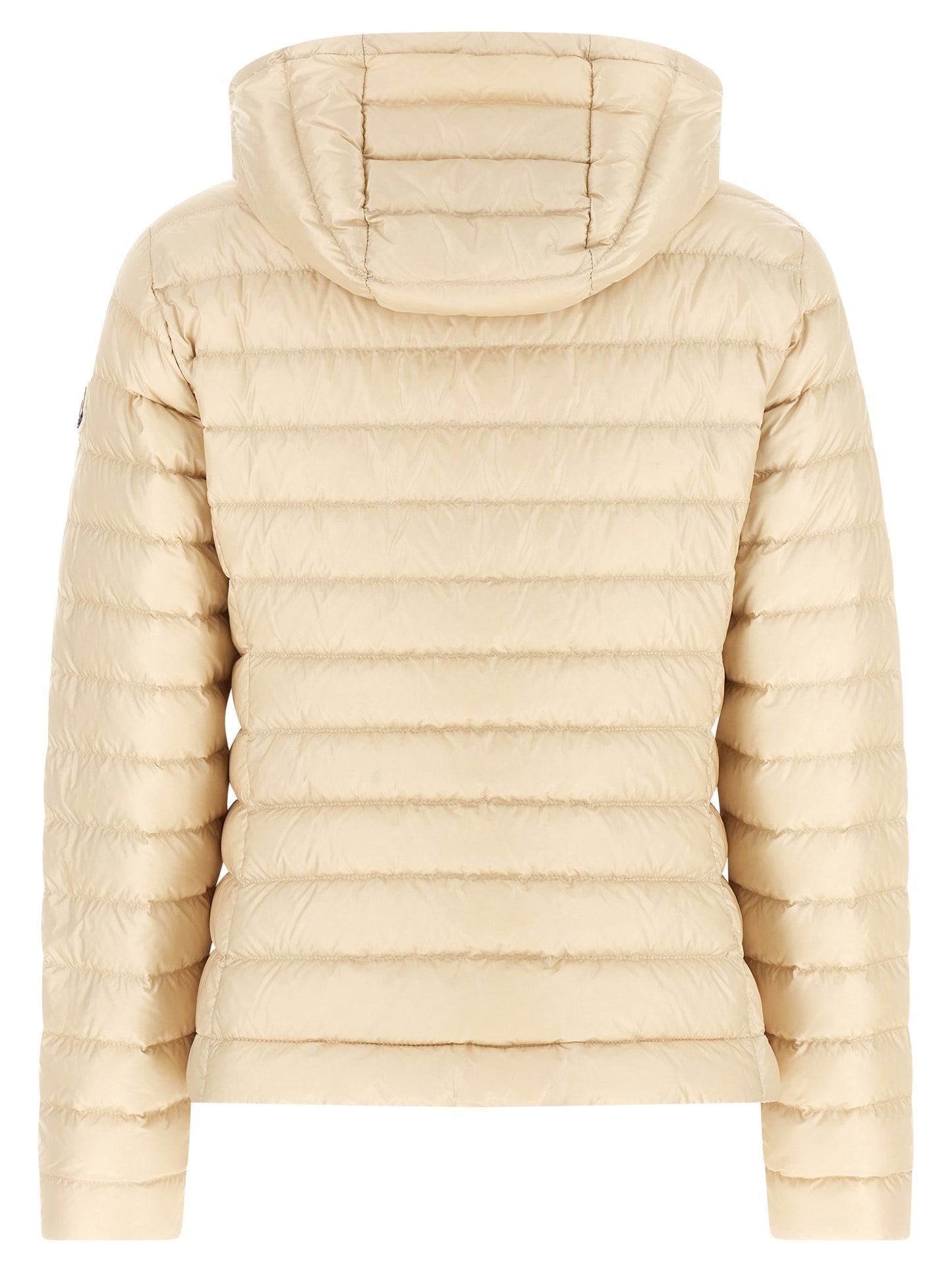 Moncler Women 'Igelhood' Down Jacket MONCLER