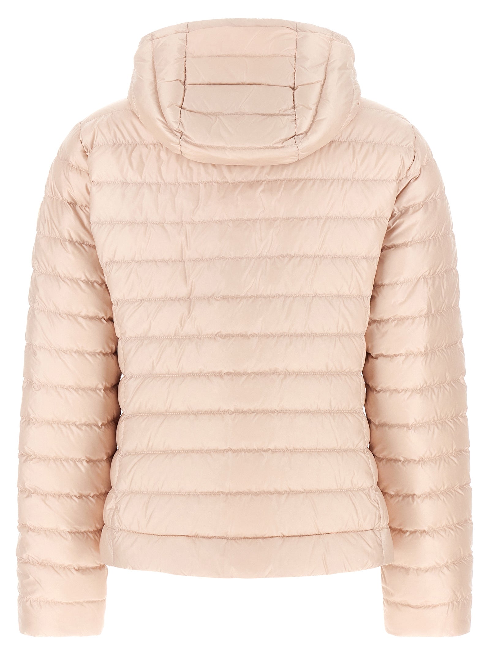 Moncler Women 'Igelhood' Down Jacket MONCLER