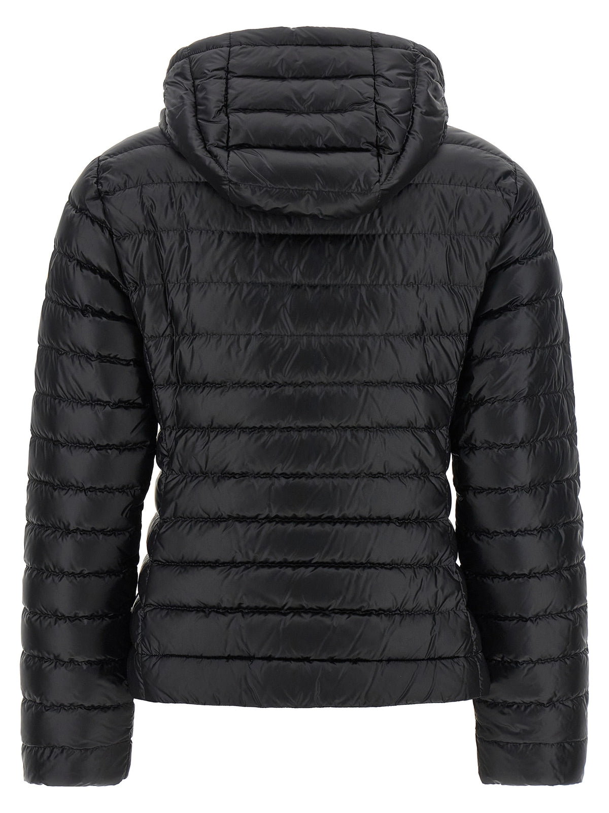 Moncler Women 'Igelhood' Down Jacket MONCLER