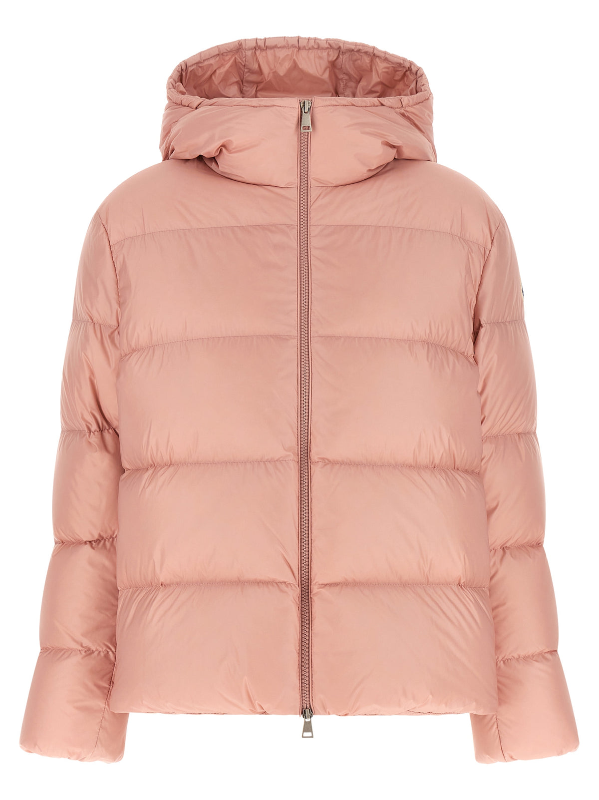 Moncler Women 'Feligule' Down Jacket MONCLER