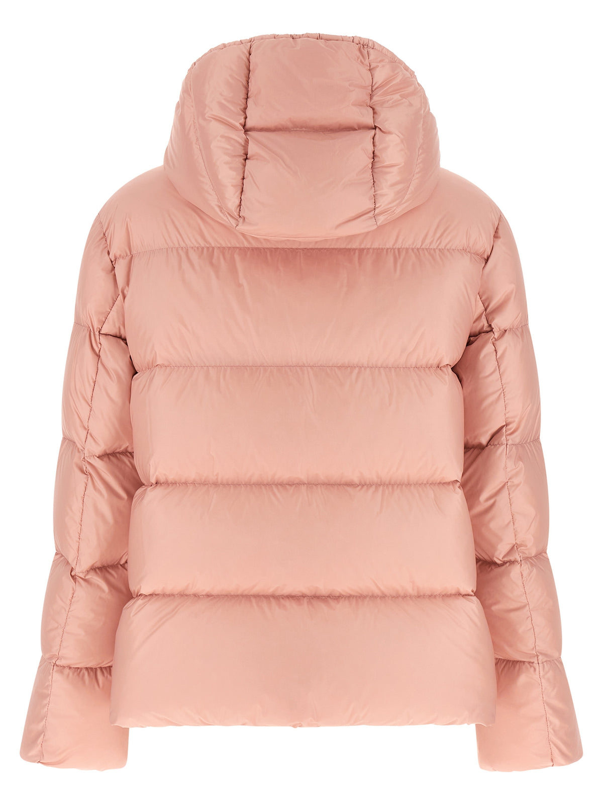 Moncler Women 'Feligule' Down Jacket MONCLER