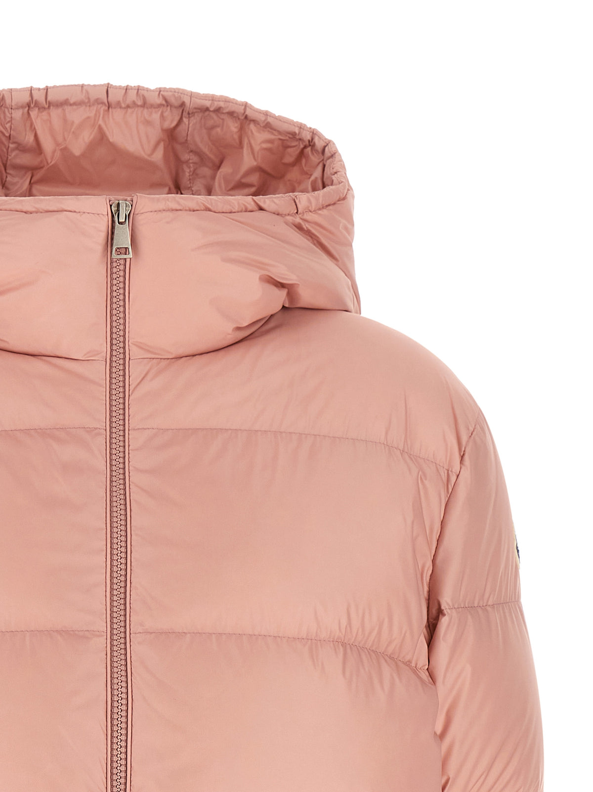 Moncler Women 'Feligule' Down Jacket MONCLER