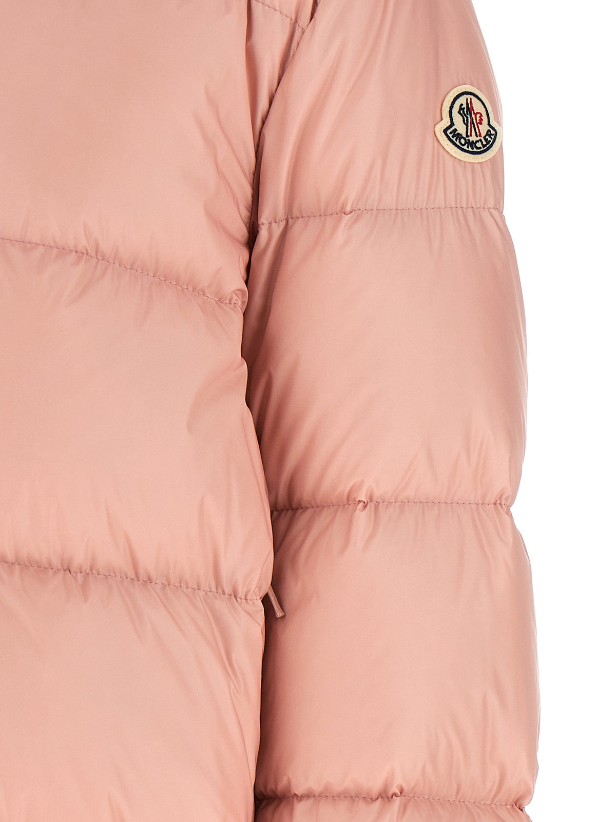 Moncler Women 'Feligule' Down Jacket MONCLER