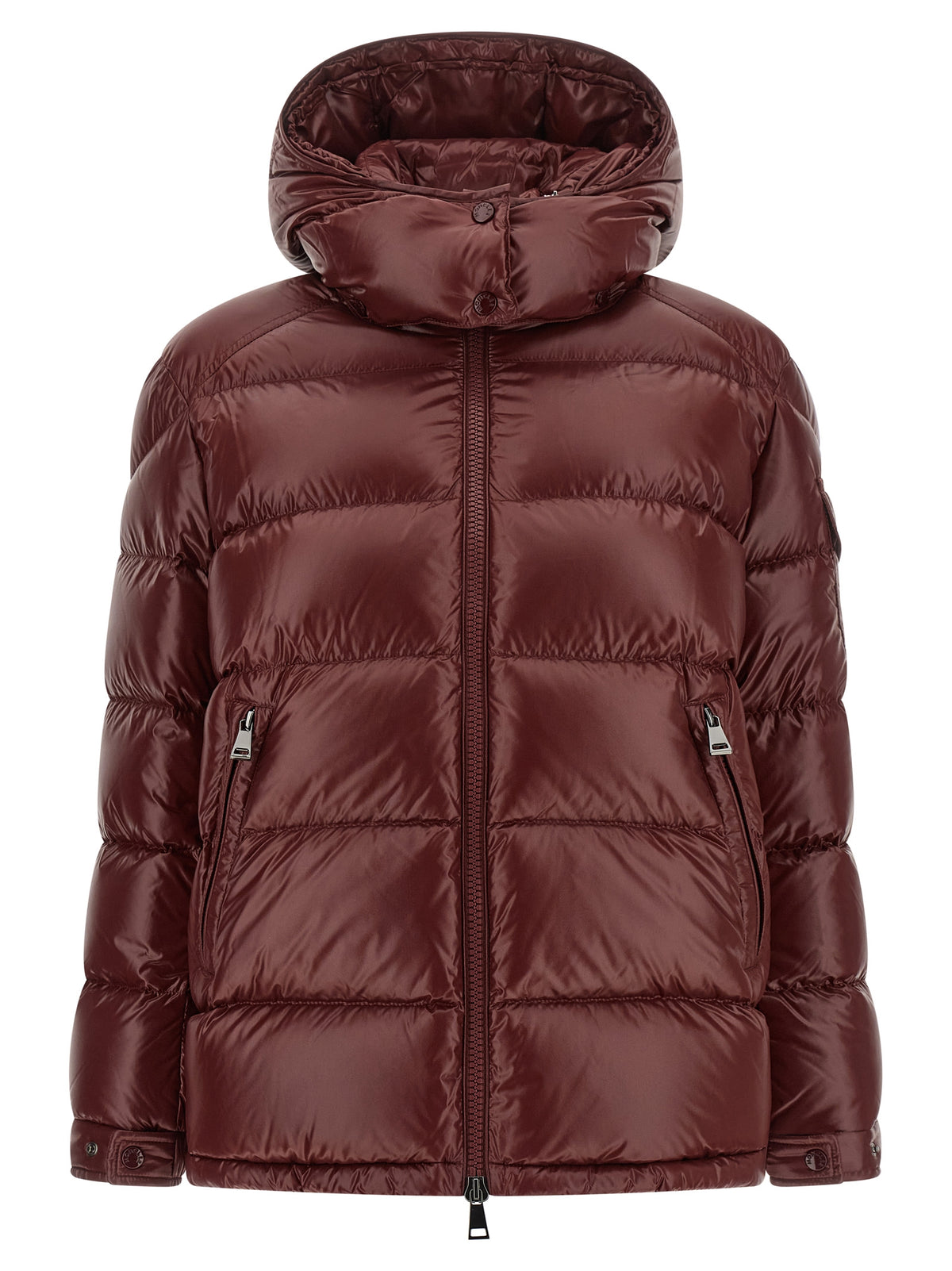 Moncler Women 'Maire' Down Jacket MONCLER