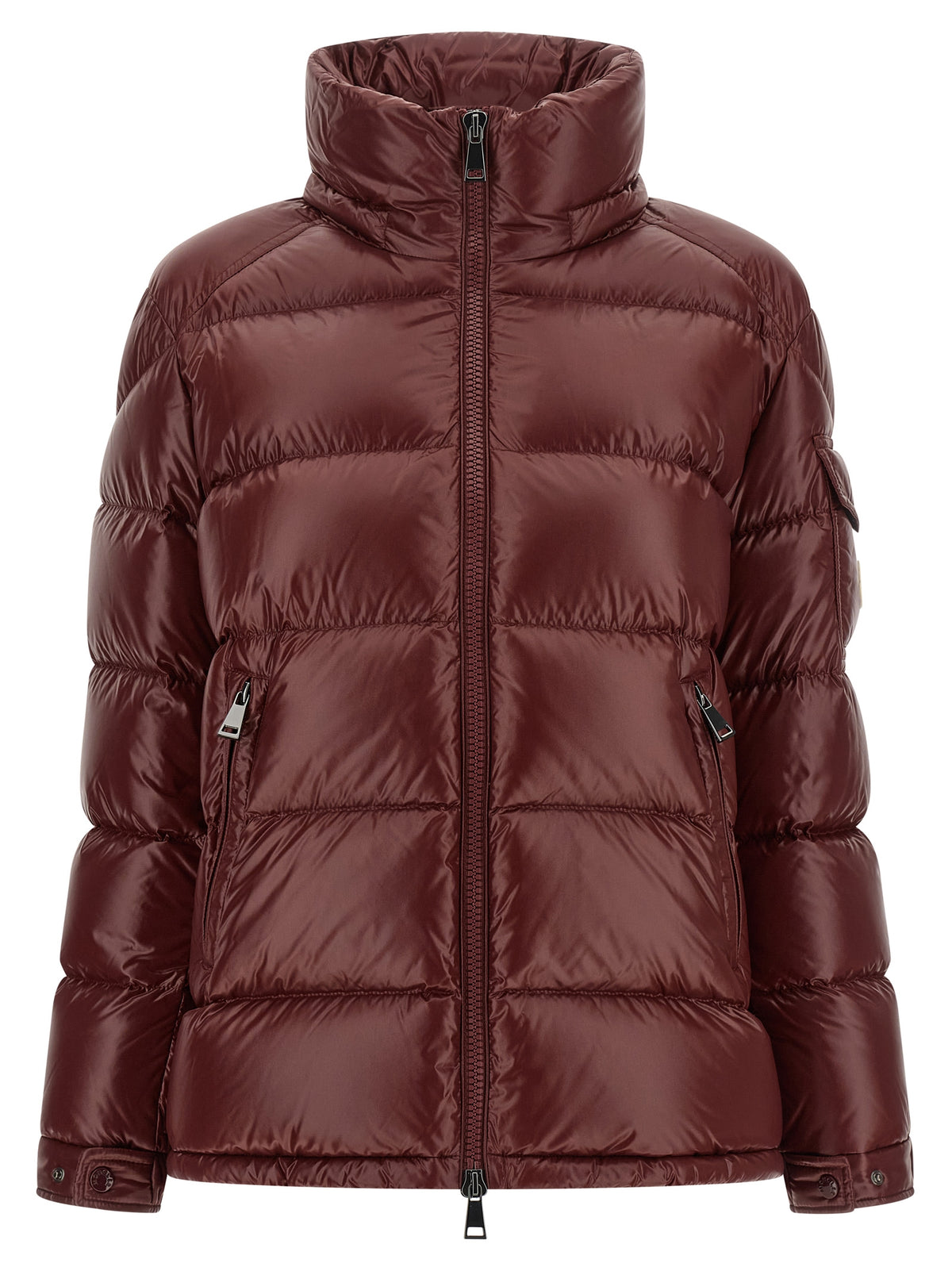 Moncler Women 'Maire' Down Jacket MONCLER