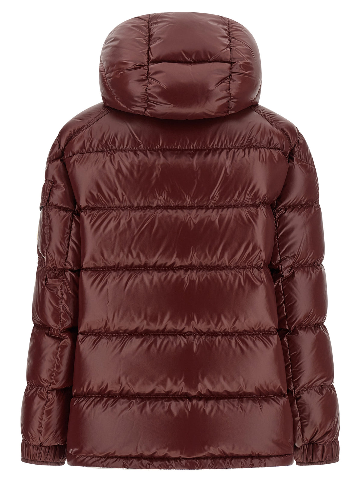 Moncler Women 'Maire' Down Jacket MONCLER