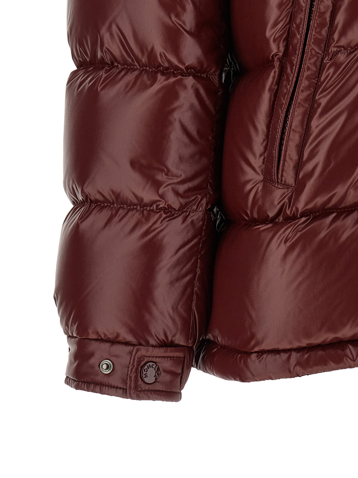Moncler Women 'Maire' Down Jacket MONCLER