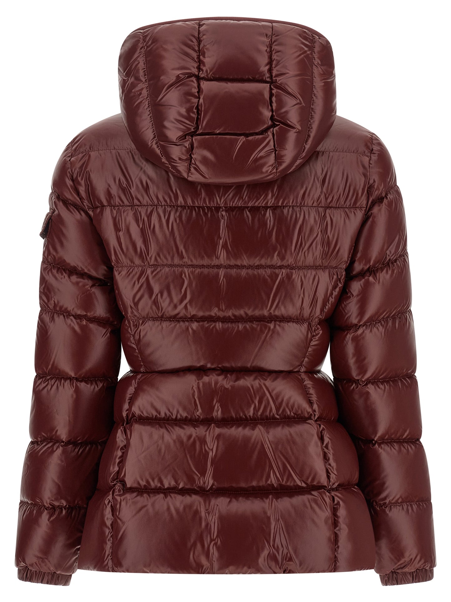 Moncler Women 'Barante' Down Jacket MONCLER
