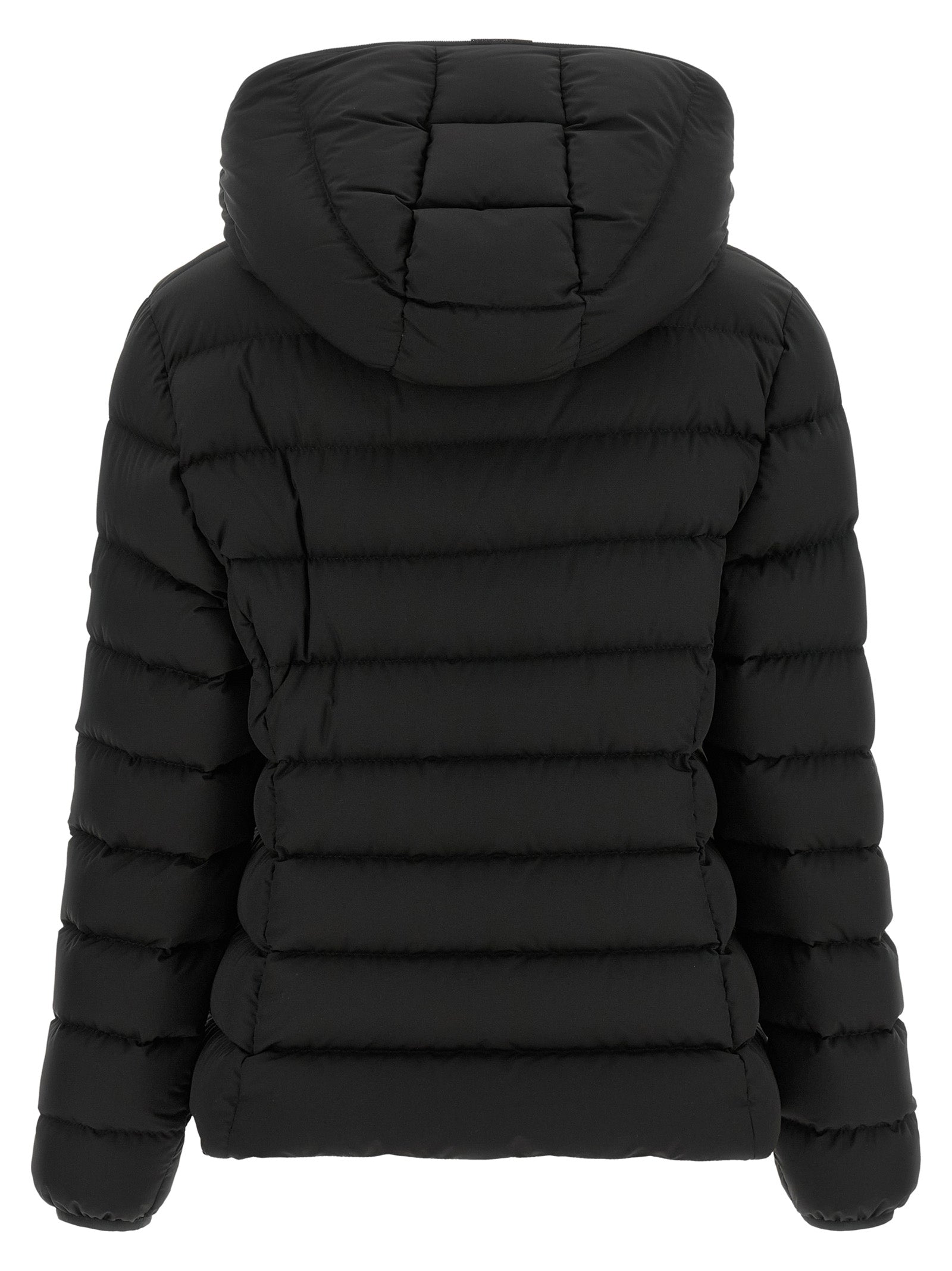 Moncler Women 'Herbes' Down Jacket MONCLER