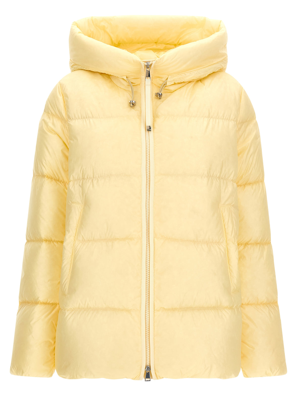 Moncler Women 'Serittes' Down Jacket MONCLER