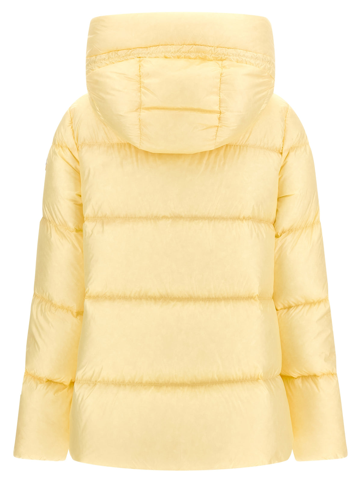 Moncler Women 'Serittes' Down Jacket MONCLER
