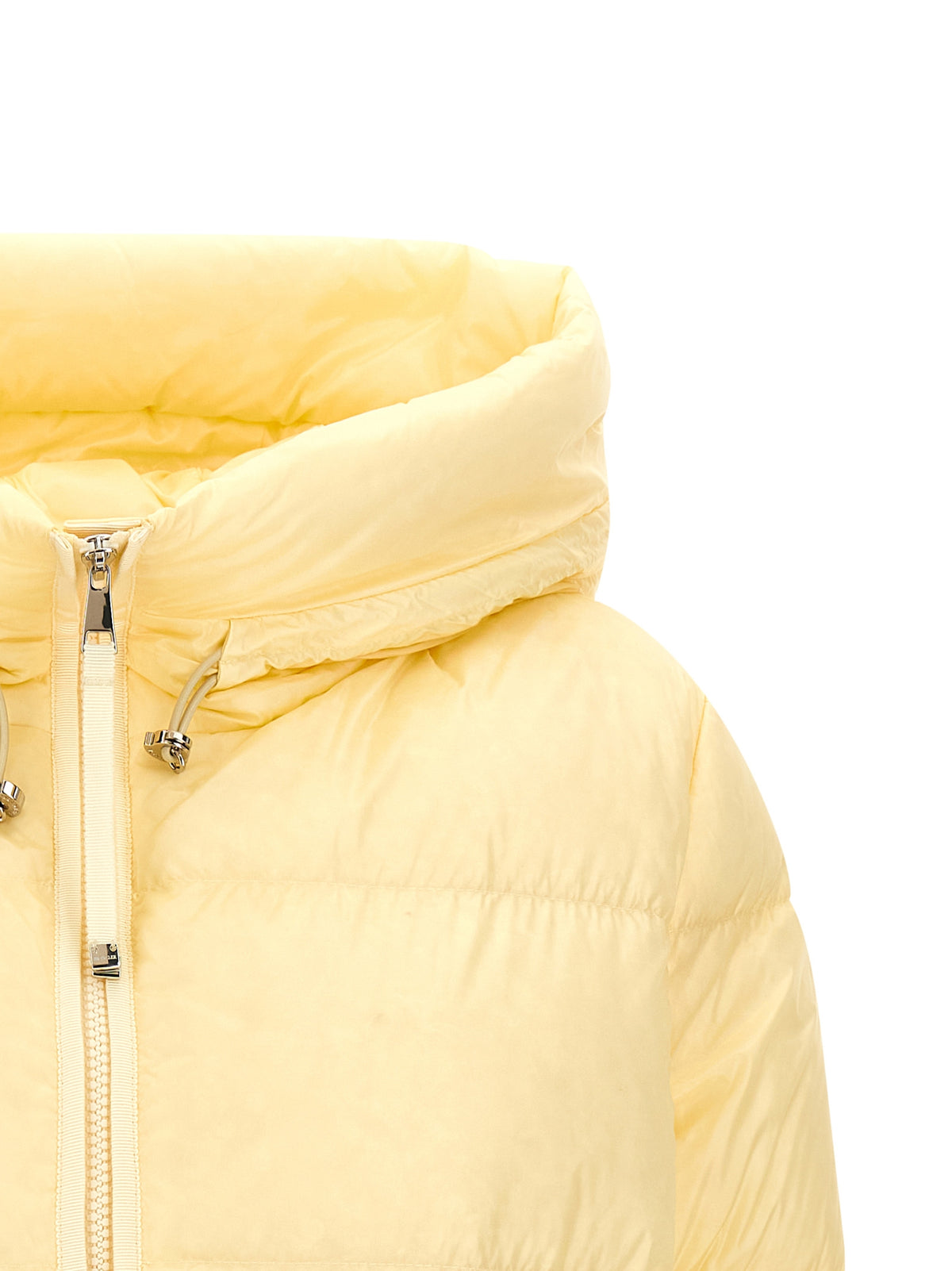 Moncler Women 'Serittes' Down Jacket MONCLER