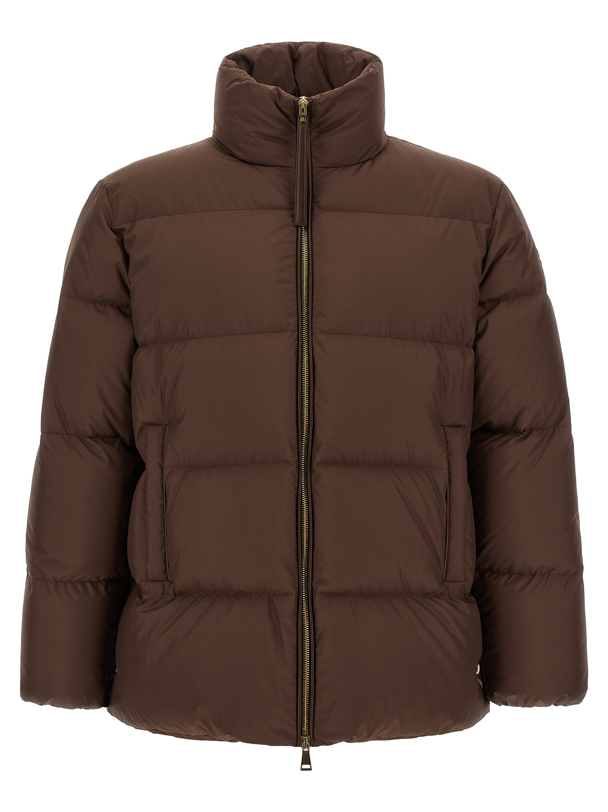 Moncler Women 'Vivantesse' Down Jacket MONCLER