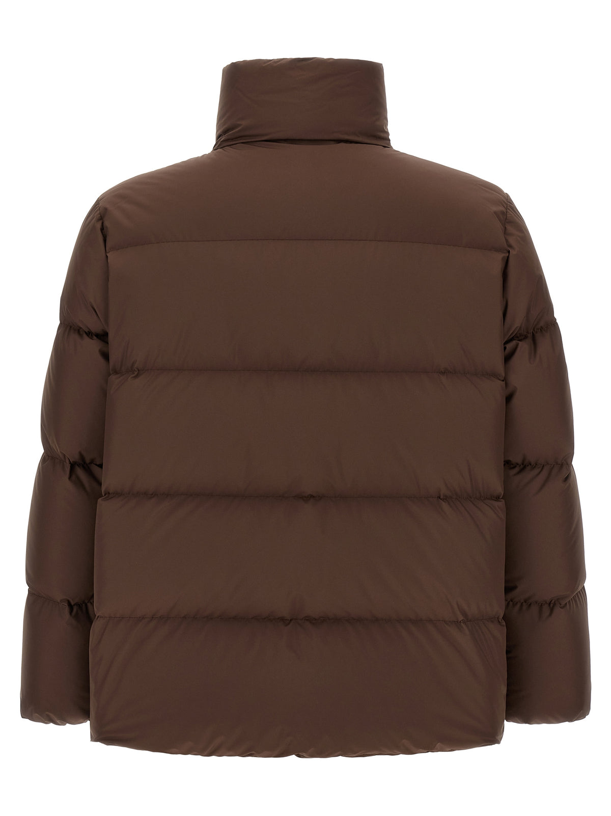 Moncler Women 'Vivantesse' Down Jacket MONCLER