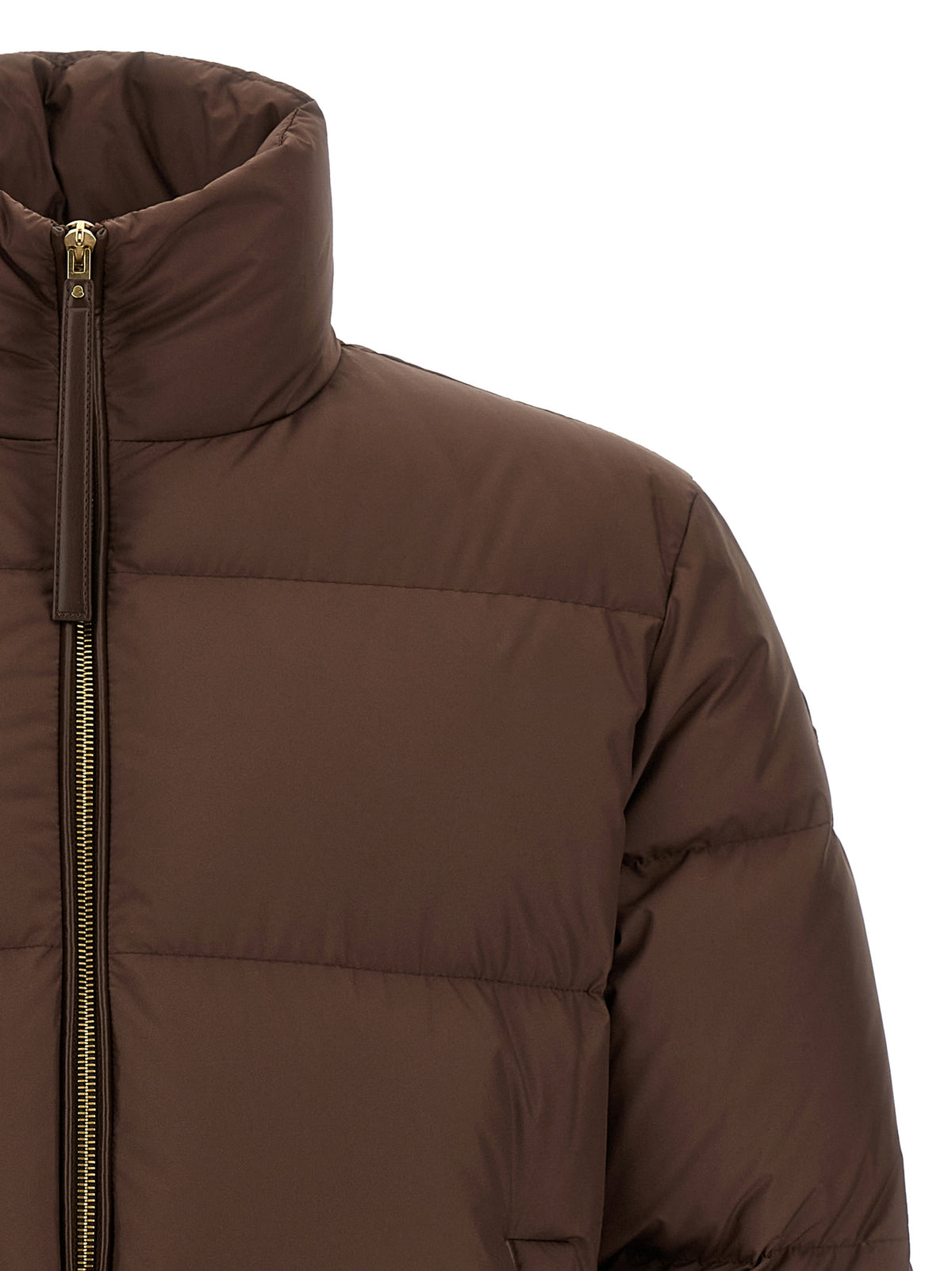 Moncler Women 'Vivantesse' Down Jacket MONCLER