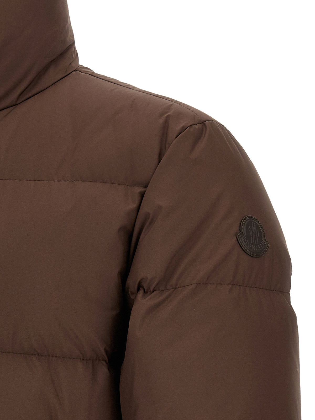 Moncler Women 'Vivantesse' Down Jacket MONCLER