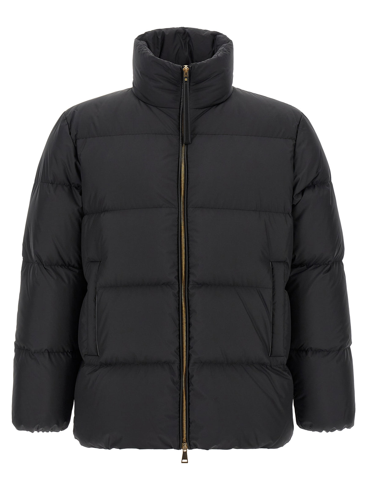 Moncler Women 'Vivantesse' Down Jacket MONCLER