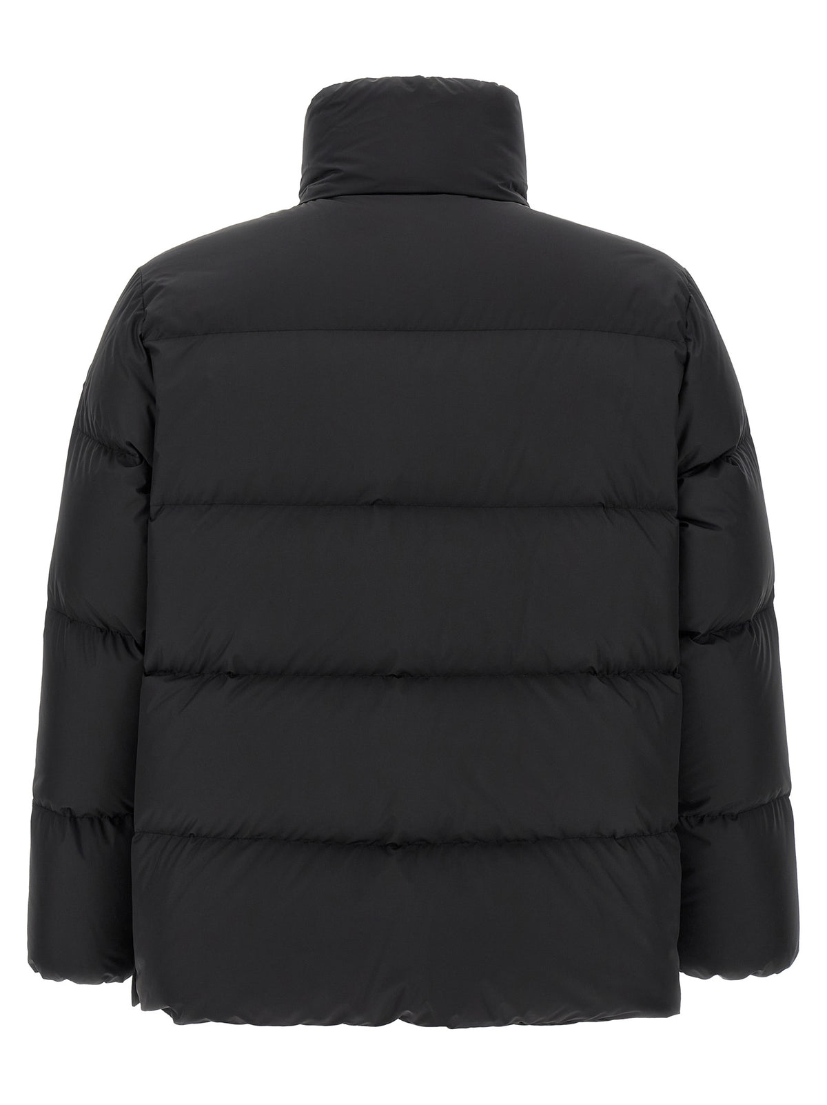 Moncler Women 'Vivantesse' Down Jacket MONCLER