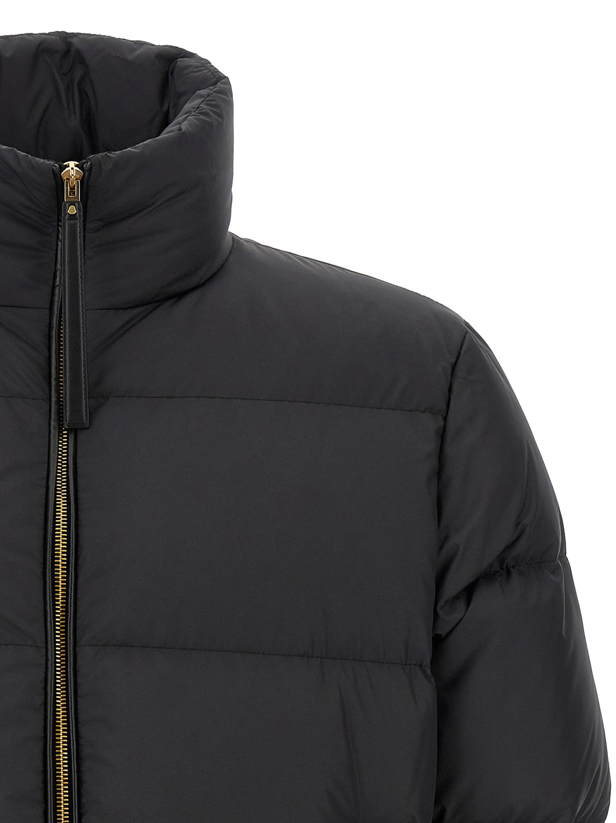 Moncler Women 'Vivantesse' Down Jacket MONCLER