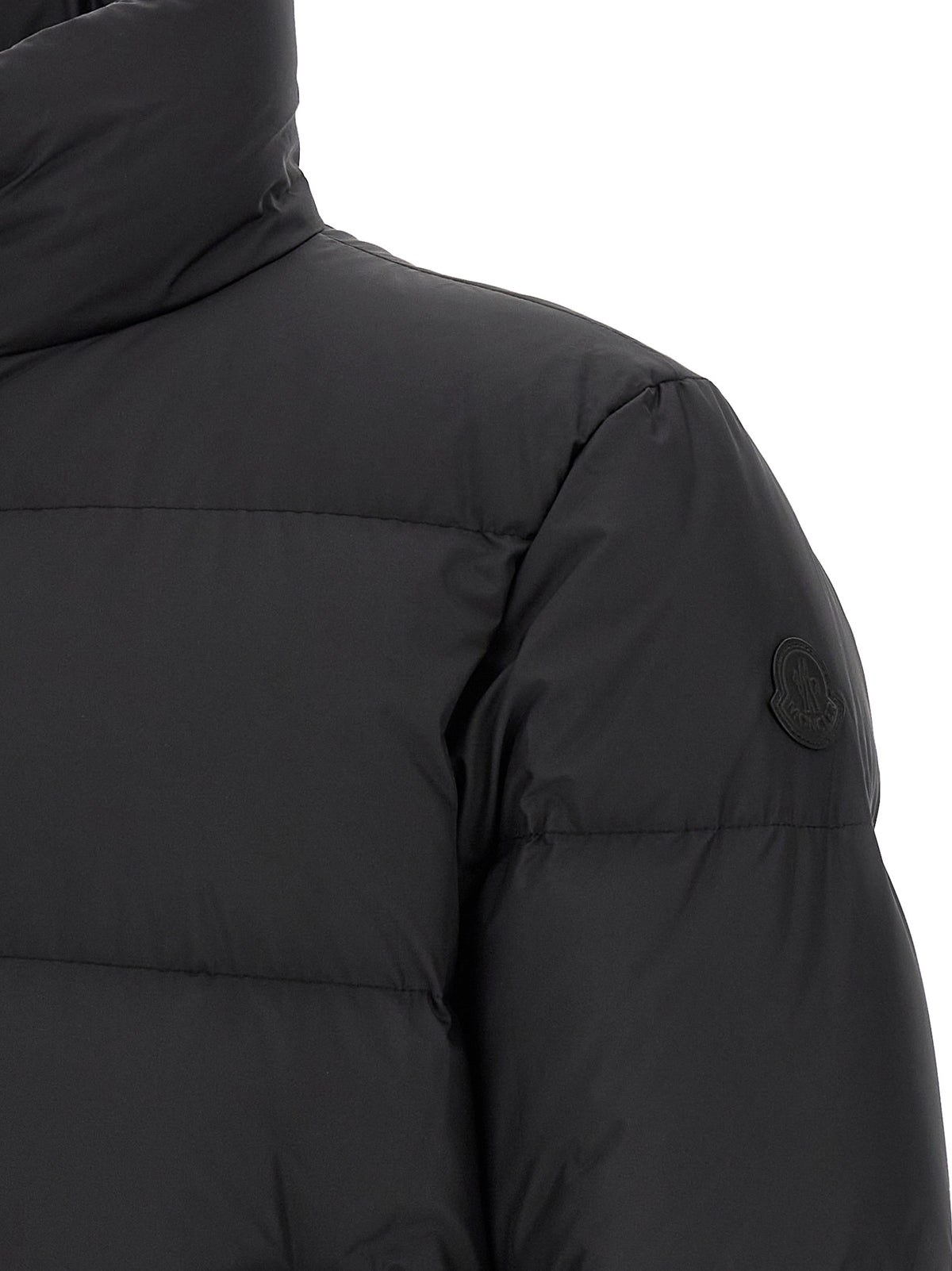 Moncler Women 'Vivantesse' Down Jacket MONCLER