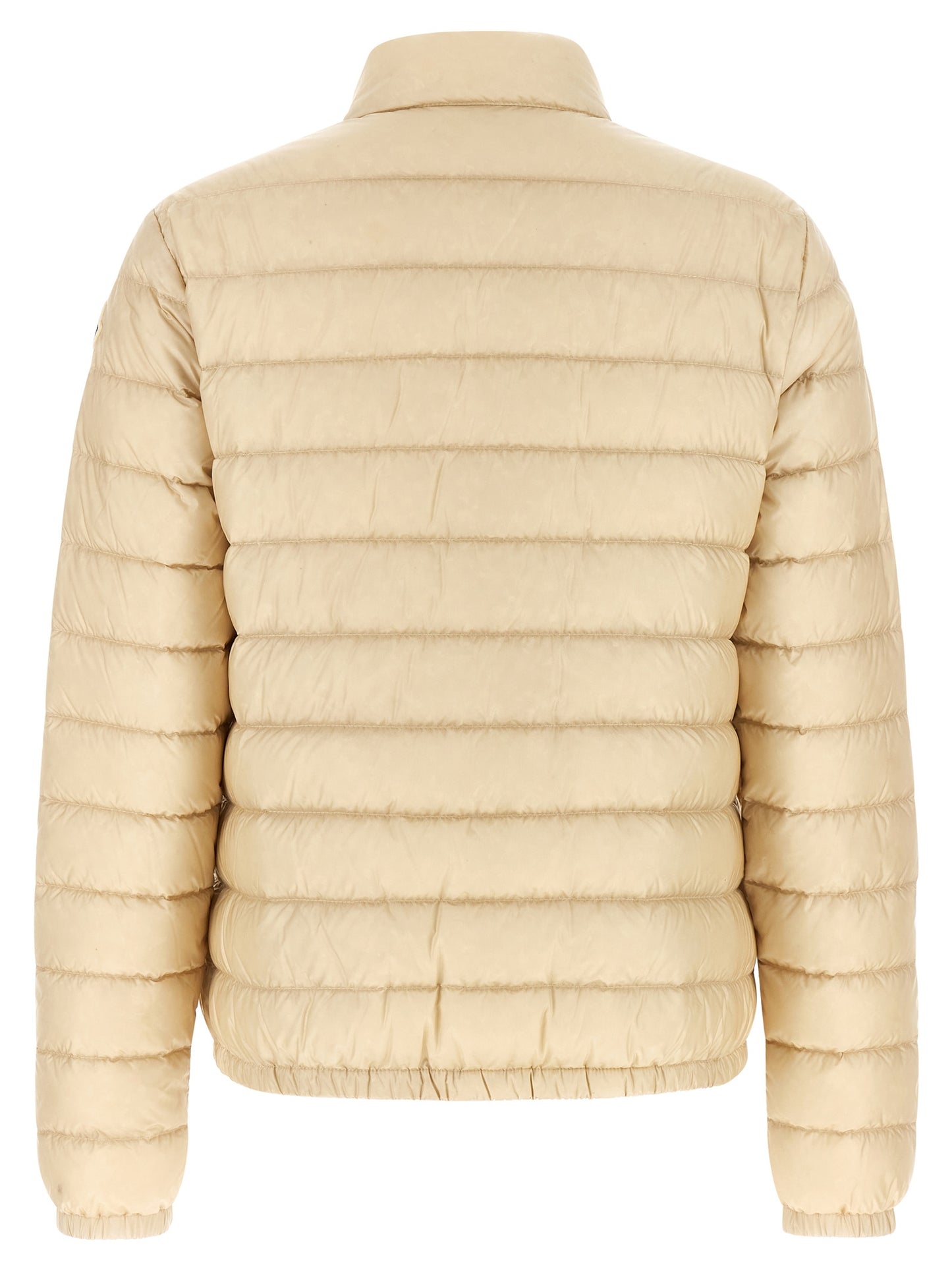 Moncler Women 'Lans' Down Jacket MONCLER